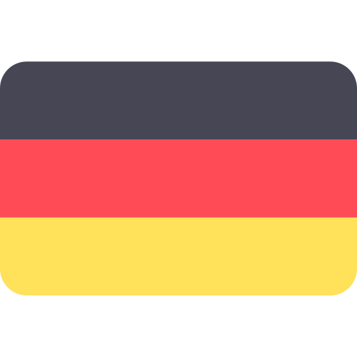 Alemanha