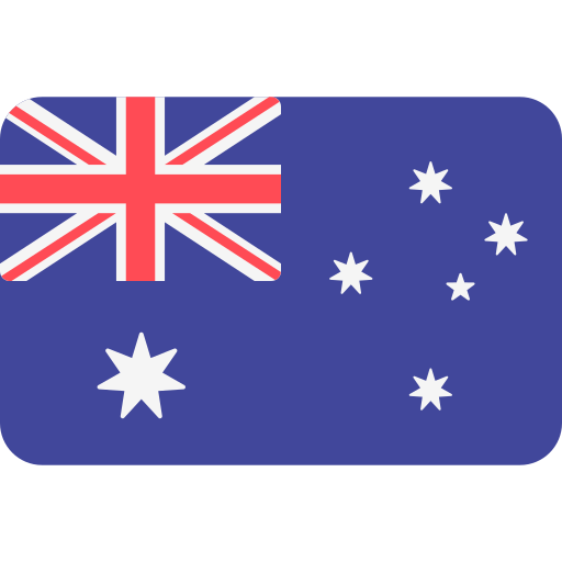 Austrália