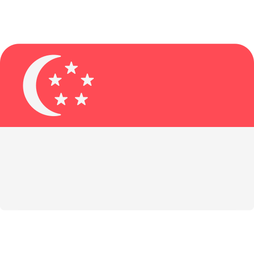 Singapura