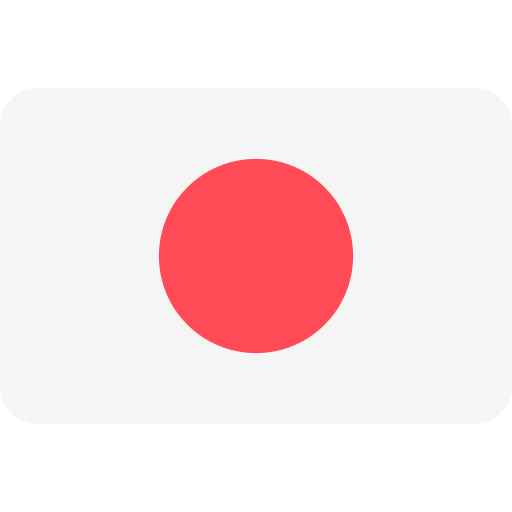 Japão