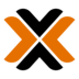 Proxmox