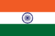 Asia (India)