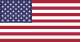 US (West)